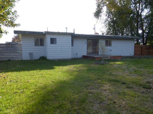 1014 Filer Avenue WTwin Falls, ID, 83301Twin Falls County