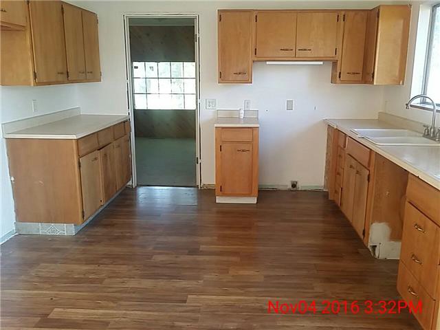 1014 Filer Avenue WTwin Falls, ID, 83301Twin Falls County