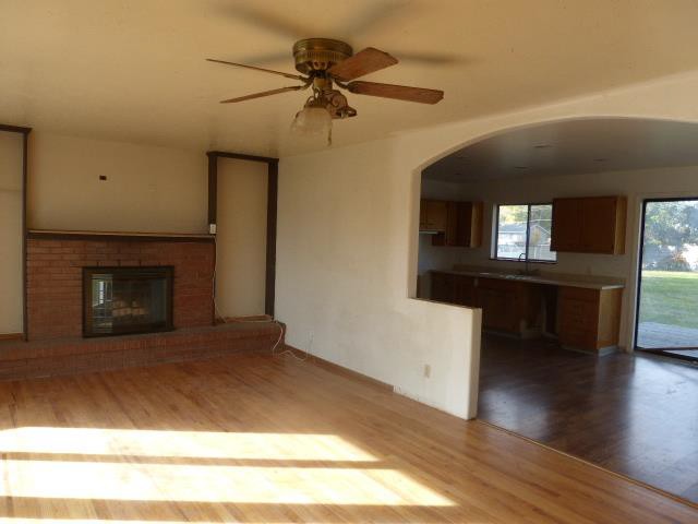 1014 Filer Avenue WTwin Falls, ID, 83301Twin Falls County