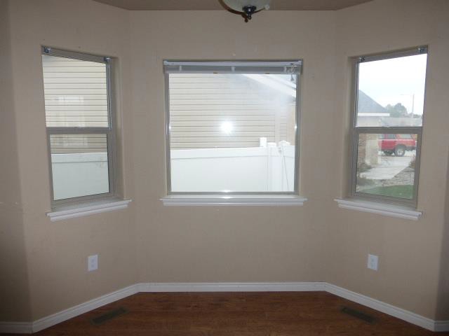 400 Pheasant Rd WTwin Falls, ID, 83301Twin Falls County