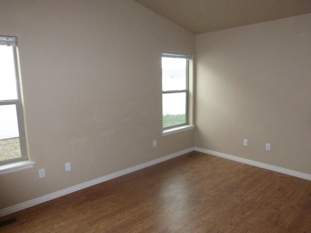 400 Pheasant Rd WTwin Falls, ID, 83301Twin Falls County