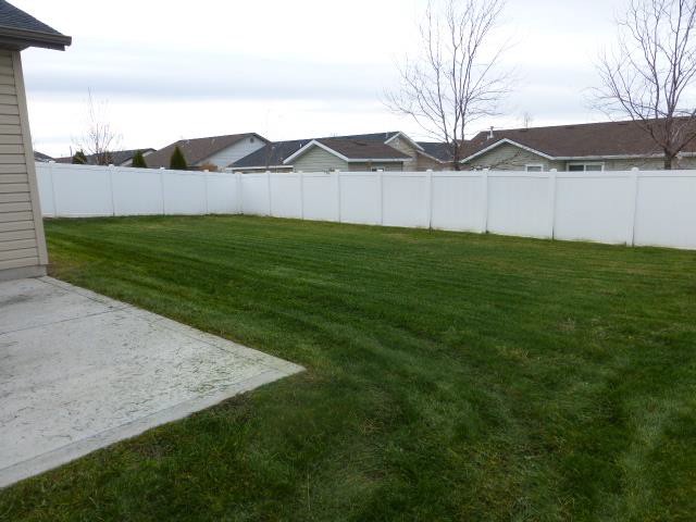 400 Pheasant Rd WTwin Falls, ID, 83301Twin Falls County
