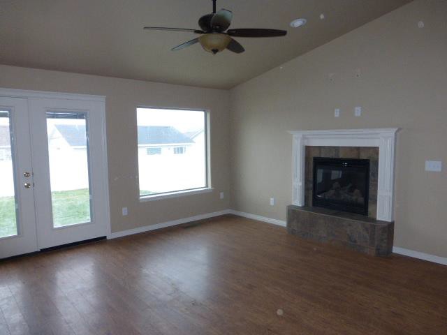 400 Pheasant Rd WTwin Falls, ID, 83301Twin Falls County