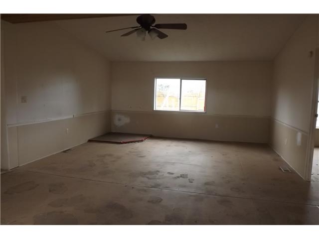 303 Lollipop LnGannett, ID, 83313Blaine County