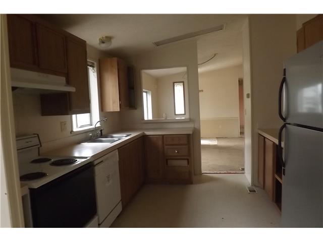 303 Lollipop LnGannett, ID, 83313Blaine County