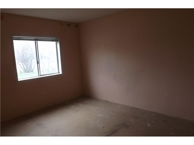 303 Lollipop LnGannett, ID, 83313Blaine County