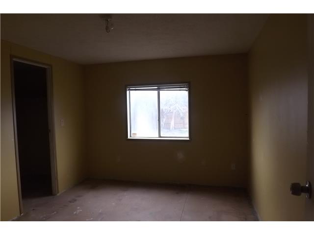 303 Lollipop LnGannett, ID, 83313Blaine County