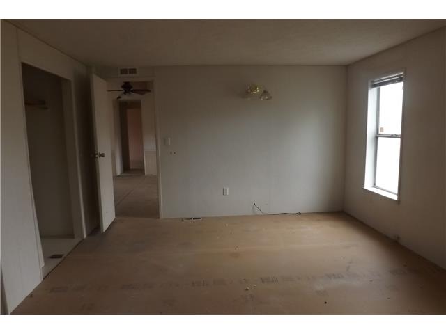303 Lollipop LnGannett, ID, 83313Blaine County