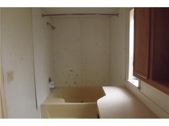 303 Lollipop LnGannett, ID, 83313Blaine County