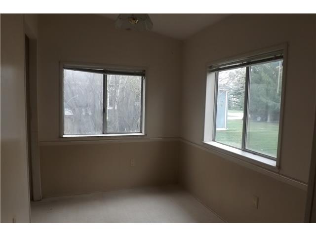 303 Lollipop LnGannett, ID, 83313Blaine County
