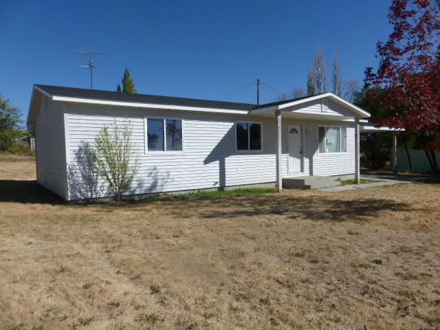 3978 N. 1500 EastBuhl, ID, 83316Twin Falls County