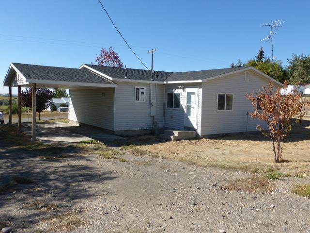 3978 N. 1500 EastBuhl, ID, 83316Twin Falls County