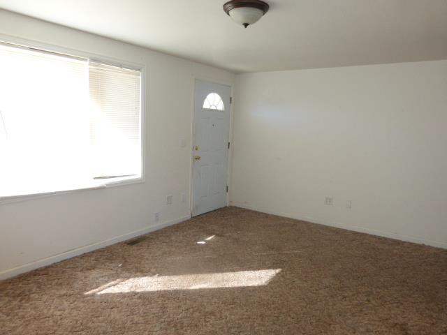 3978 N. 1500 EastBuhl, ID, 83316Twin Falls County