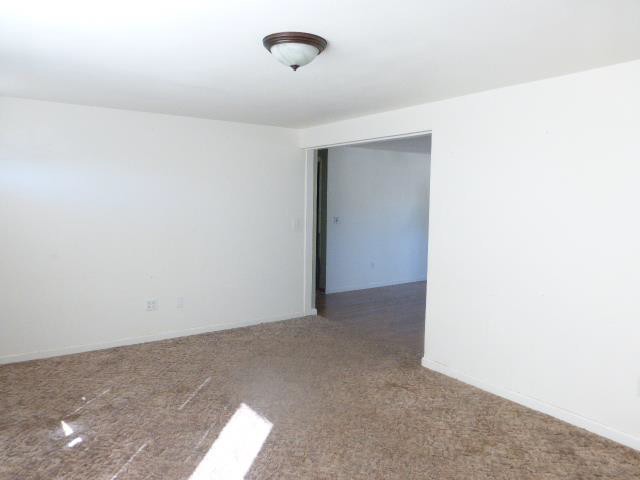 3978 N. 1500 EastBuhl, ID, 83316Twin Falls County