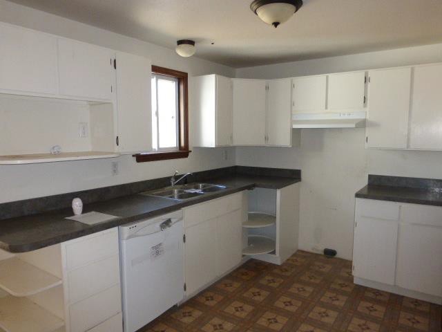 3978 N. 1500 EastBuhl, ID, 83316Twin Falls County