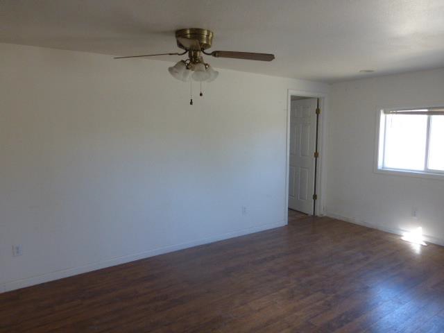 3978 N. 1500 EastBuhl, ID, 83316Twin Falls County