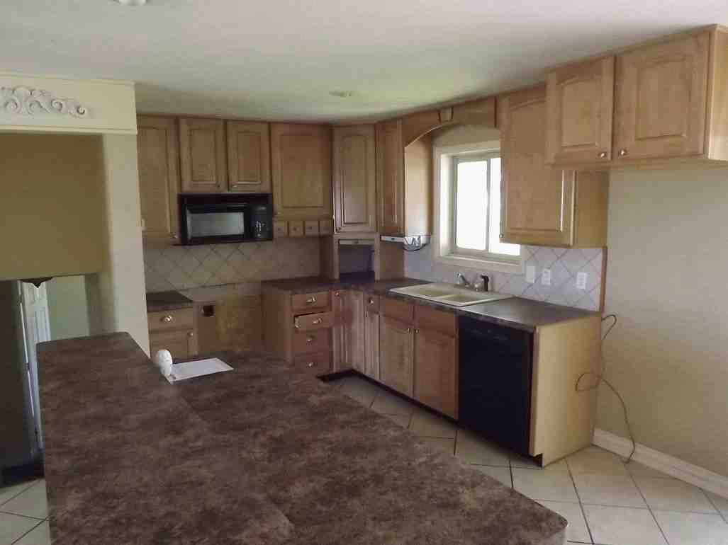 2719 Mcbride PlBurley, ID, 83318Cassia County