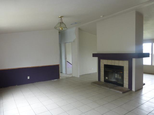 3835 N 2420 EFiler, ID, 83328Twin Falls County