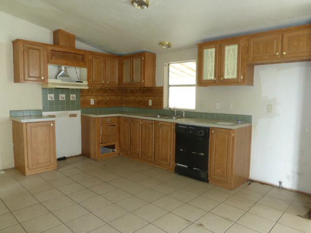 3835 N 2420 EFiler, ID, 83328Twin Falls County
