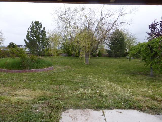 3835 N 2420 EFiler, ID, 83328Twin Falls County