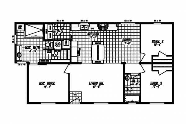 21360 HIGHWAY 30 ,ID, Filer, 83328