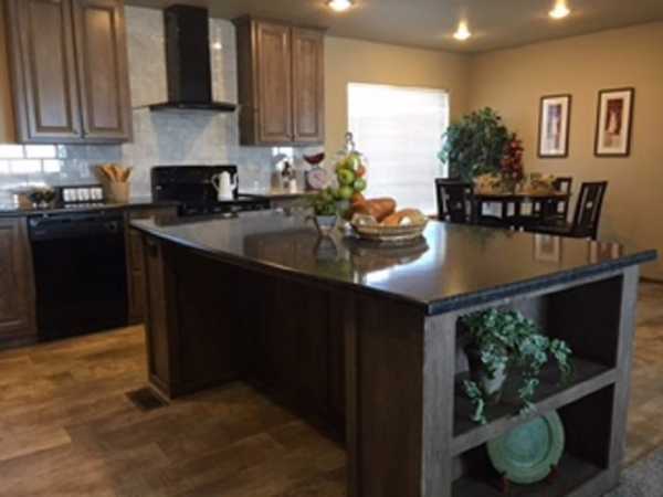 21360 HIGHWAY 30 ,ID, Filer, 83328