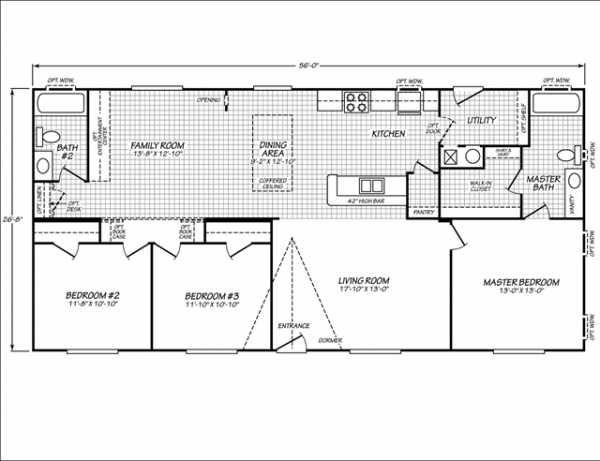 LOT 1 BLK 2- NEWMAN LANE 2381E ,ID, Filer, 83328
