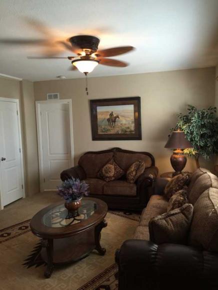 LOT 1 BLK 2- NEWMAN LANE 2381E ,ID, Filer, 83328