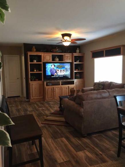LOT 1 BLK 2- NEWMAN LANE 2381E ,ID, Filer, 83328