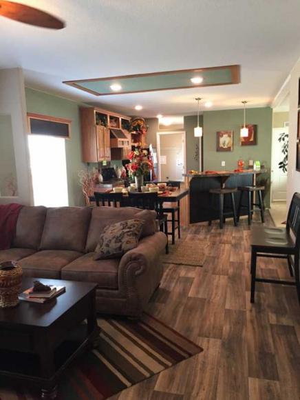 LOT 1 BLK 2- NEWMAN LANE 2381E ,ID, Filer, 83328