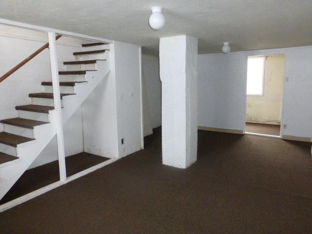220 Michigan StreetGooding, ID, 83330Gooding County
