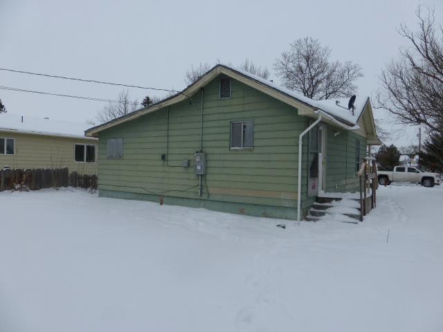 220 Michigan StreetGooding, ID, 83330Gooding County