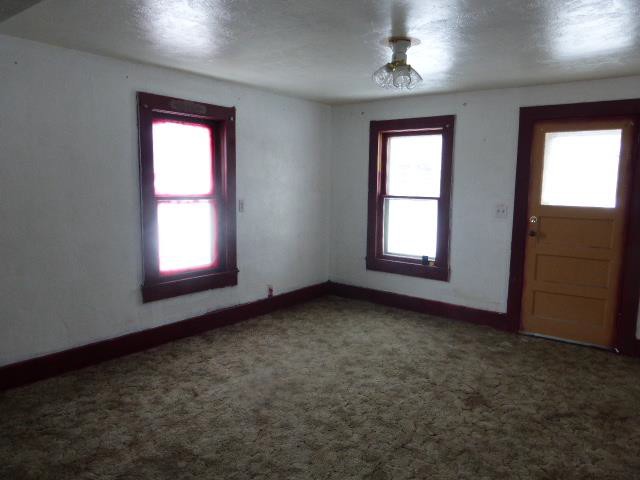 220 Michigan StreetGooding, ID, 83330Gooding County