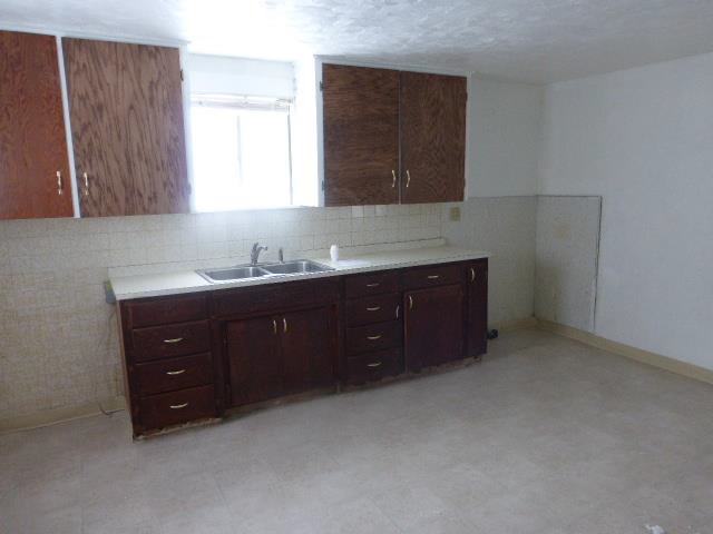220 Michigan StreetGooding, ID, 83330Gooding County