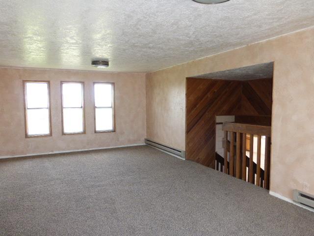 1964 S 2100 EGooding, ID, 83330Gooding County