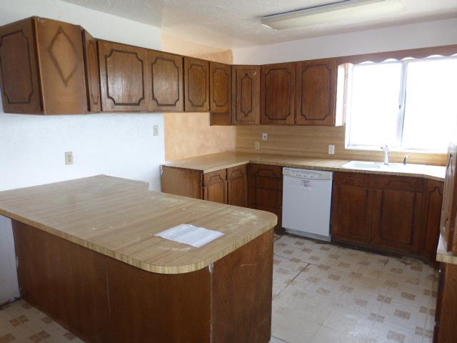 1964 S 2100 EGooding, ID, 83330Gooding County