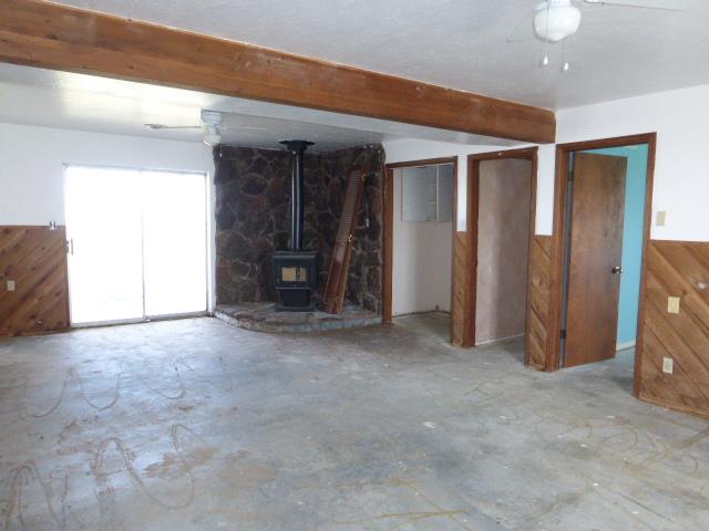 1964 S 2100 EGooding, ID, 83330Gooding County