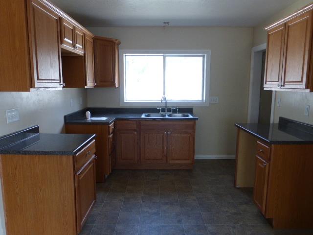 345 Nevada StreetGooding, ID, 83330Gooding County