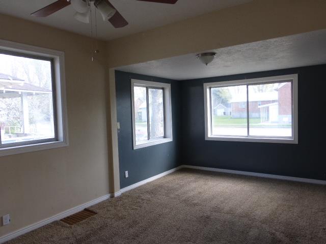 345 Nevada StreetGooding, ID, 83330Gooding County