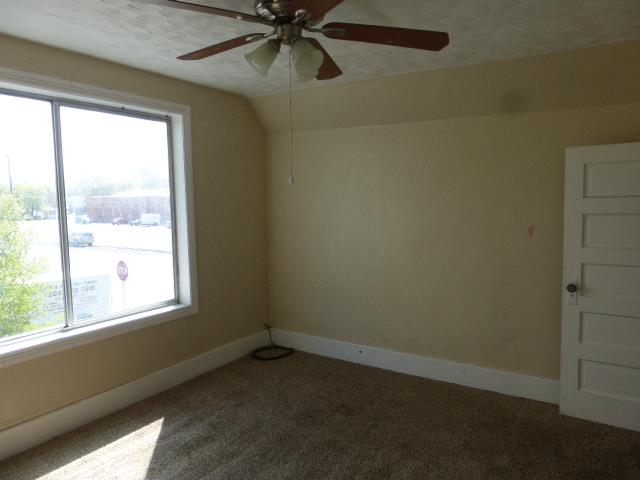 345 Nevada StreetGooding, ID, 83330Gooding County