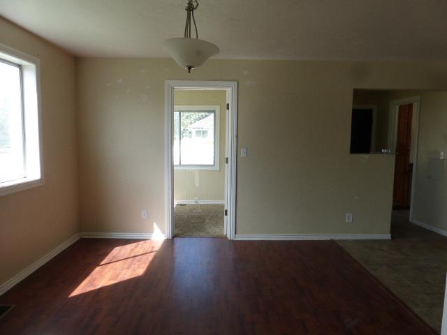 345 Nevada StreetGooding, ID, 83330Gooding County