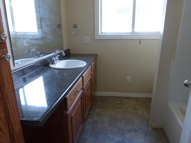 345 Nevada StreetGooding, ID, 83330Gooding County