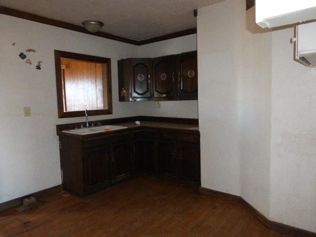 1052 E 2425 SouthHagerman, ID, 83332Gooding County