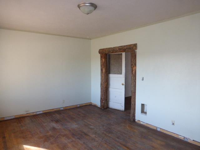 1052 E 2425 SouthHagerman, ID, 83332Gooding County
