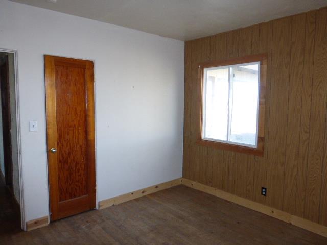 1052 E 2425 SouthHagerman, ID, 83332Gooding County