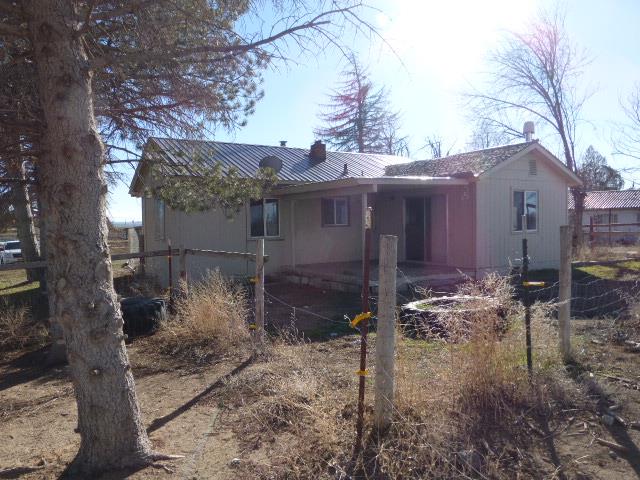 1052 E 2425 SouthHagerman, ID, 83332Gooding County