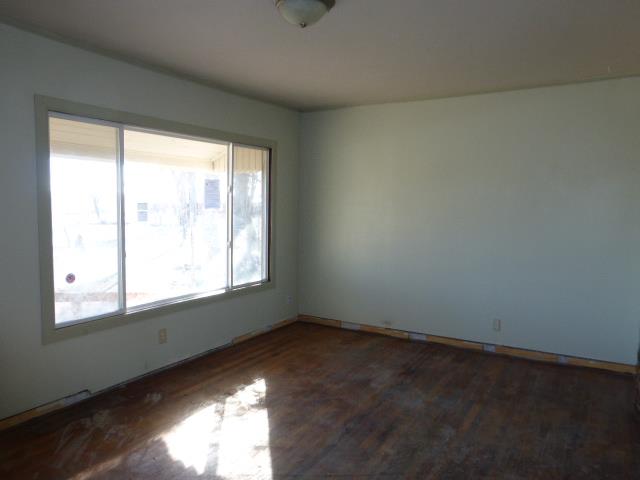 1052 E 2425 SouthHagerman, ID, 83332Gooding County