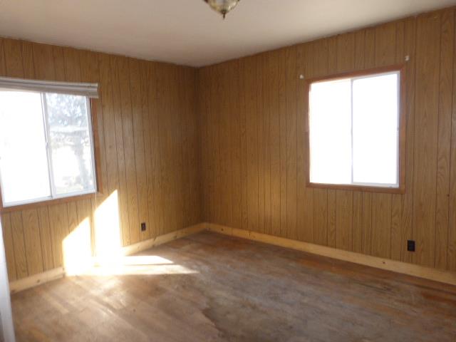 1052 E 2425 SouthHagerman, ID, 83332Gooding County