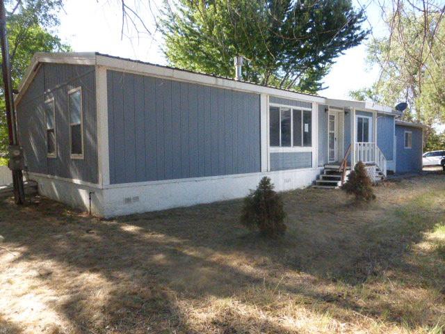 240 E Reed StreetHagerman, ID, 83332Gooding County