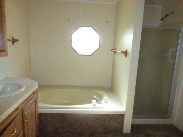 240 E Reed StreetHagerman, ID, 83332Gooding County